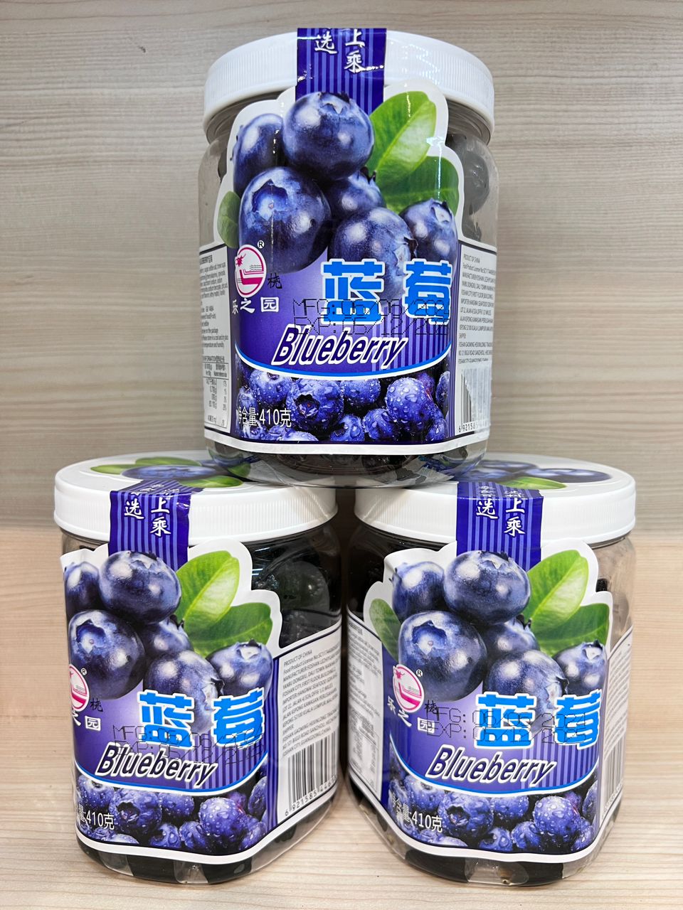 d9f52787-49f2-4f66-b59d-54022f790e75