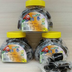 dab6459c-f84a-4459-815e-a441a7335564