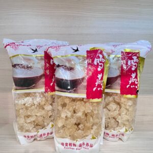 e261b773-3c20-4d6e-9d7a-62dd4b83d7fe