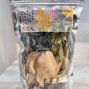 e761cb67-042a-4bae-ac48-506ec95bcfaa