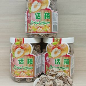 f00729d2-42c7-4d8d-9544-76b7676b1cab