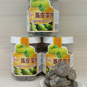 f4884b33-12eb-4739-b605-4fbc4af143bb