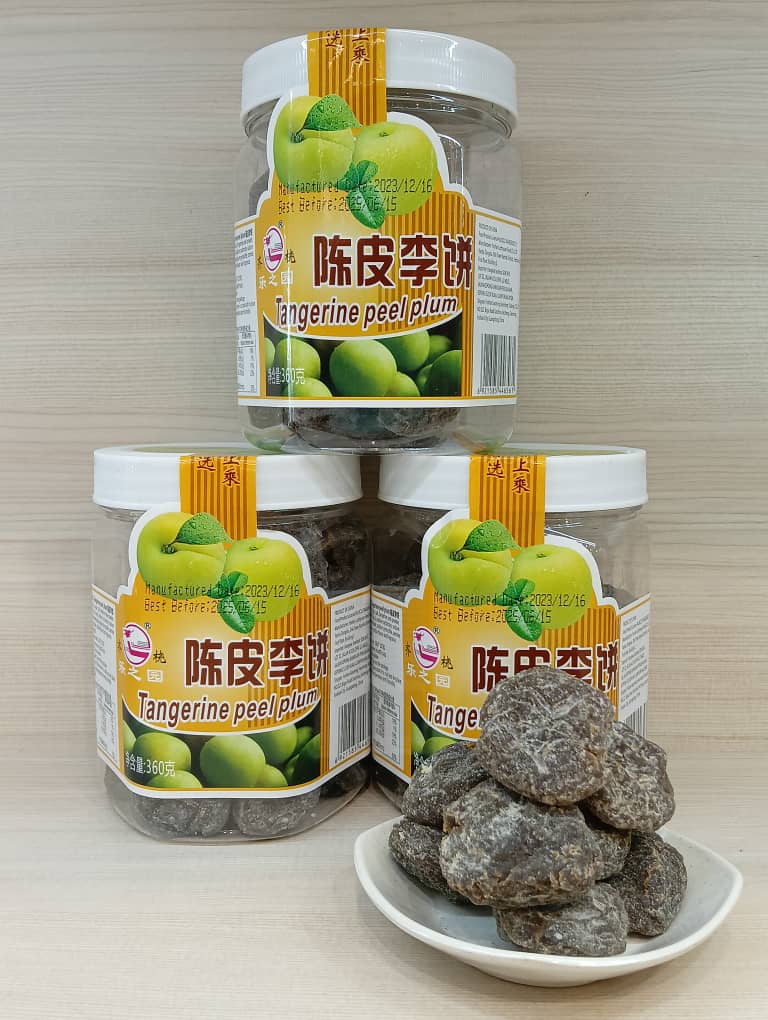 f4884b33-12eb-4739-b605-4fbc4af143bb