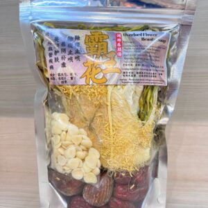 fbe5ee61-0ef0-46e8-b1ab-93a927c66ac4