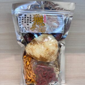 fcf5c7ea-d271-497f-946f-3fff5c4e7c1b