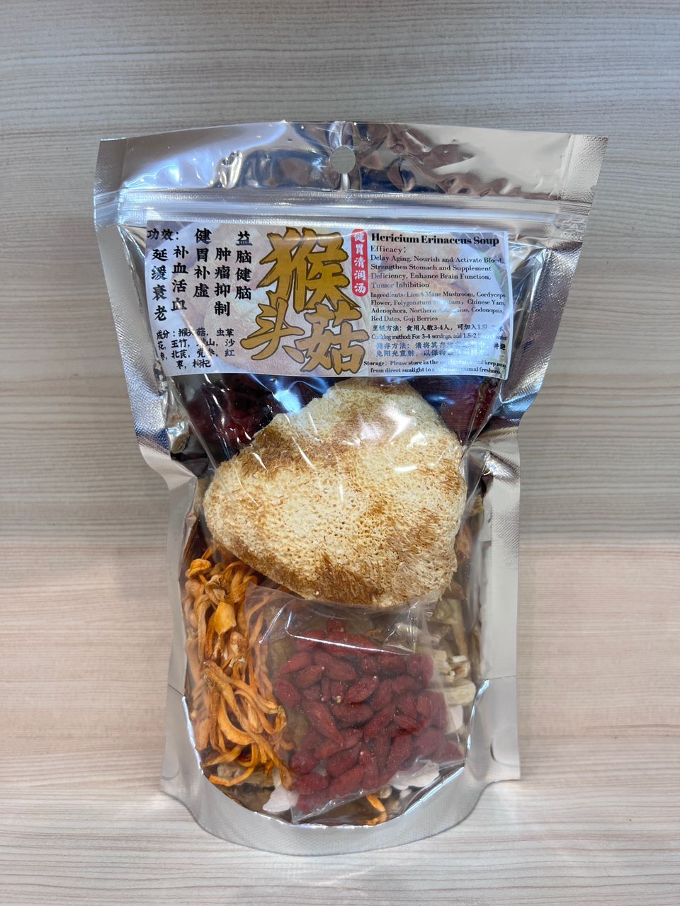 fcf5c7ea-d271-497f-946f-3fff5c4e7c1b