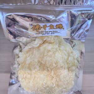 fe568b88-a7dd-4b14-ad57-5b5a779cd921