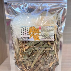 ff3a8dd7-1ac7-4d8b-9bc9-ac02f737d719