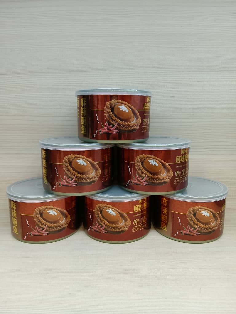 ff59987c-2a25-40f8-bc9b-62fcbb9902f4